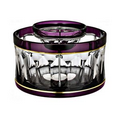 Waterford Elysian Caviar Server